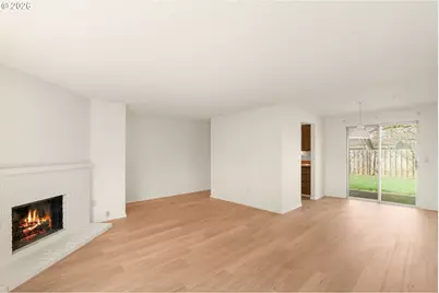 2635 SE 170th Ave, Portland, OR 97236 - Photo 7