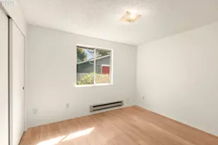 2635 SE 170th Ave, Portland, OR 97236 - Photo 17