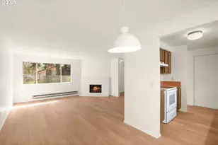 2635 SE 170th Ave, Portland, OR 97236 - Photo 5