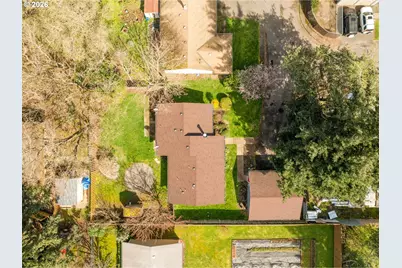 2635 SE 170th Ave, Portland, OR 97236 - Photo 21