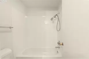 2635 SE 170th Ave, Portland, OR 97236 - Photo 15