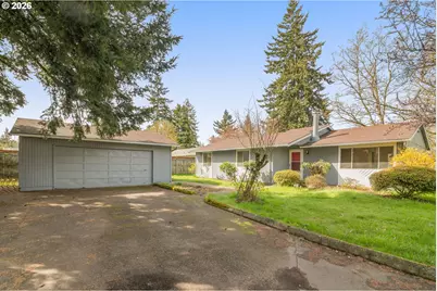 2635 SE 170th Ave, Portland, OR 97236 - Photo 1