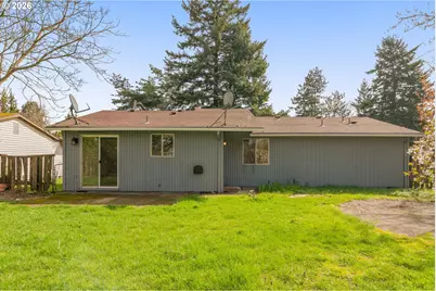 2635 SE 170th Ave, Portland, OR 97236 - Photo 19