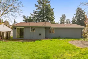 2635 SE 170th Ave, Portland, OR 97236 - Photo 19