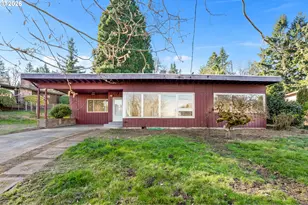 2665 Hillcrest Dr, West Linn, OR 97068 - Photo 1