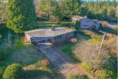 2665 Hillcrest Dr, West Linn, OR 97068 - Photo 27