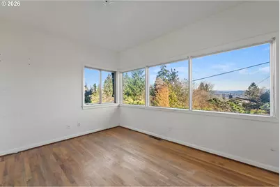 2665 Hillcrest Dr, West Linn, OR 97068 - Photo 13