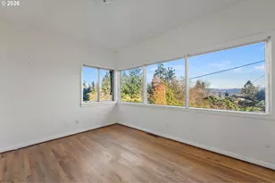 2665 Hillcrest Dr, West Linn, OR 97068 - Photo 13