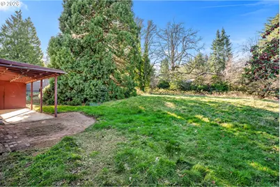 2665 Hillcrest Dr, West Linn, OR 97068 - Photo 23