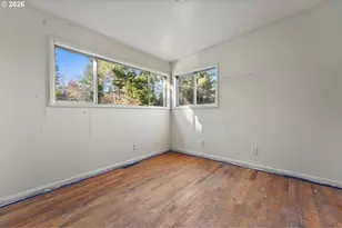 2665 Hillcrest Dr, West Linn, OR 97068 - Photo 15