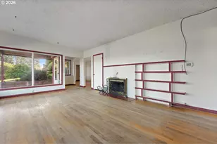 2665 Hillcrest Dr, West Linn, OR 97068 - Photo 5