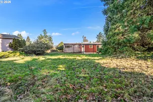 2665 Hillcrest Dr, West Linn, OR 97068 - Photo 21