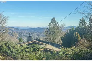 2665 Hillcrest Dr, West Linn, OR 97068 - Photo 29