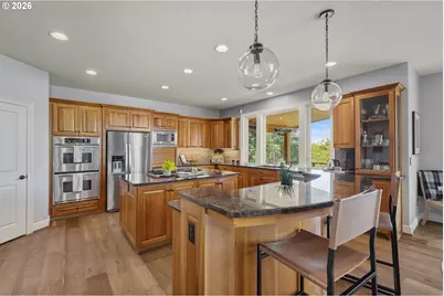 2539 Remington Dr, West Linn, OR 97068 - Photo 17