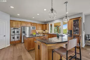 2539 Remington Dr, West Linn, OR 97068 - Photo 17