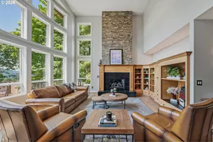 2539 Remington Dr, West Linn, OR 97068 - Photo 13