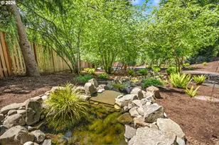 2539 Remington Dr, West Linn, OR 97068 - Photo 45