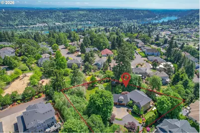 2539 Remington Dr, West Linn, OR 97068 - Photo 25