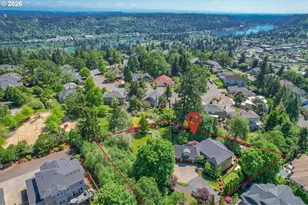 2539 Remington Dr, West Linn, OR 97068 - Photo 25