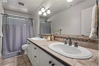2539 Remington Dr, West Linn, OR 97068 - Photo 35
