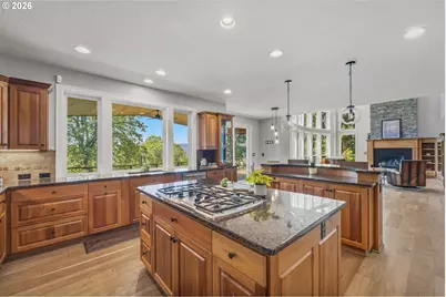 2539 Remington Dr, West Linn, OR 97068 - Photo 19