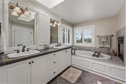 2539 Remington Dr, West Linn, OR 97068 - Photo 29