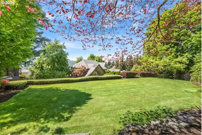 2539 Remington Dr, West Linn, OR 97068 - Photo 47