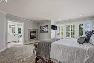 2539 Remington Dr, West Linn, OR 97068 - Photo 27