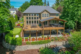 2539 Remington Dr, West Linn, OR 97068 - Photo 21