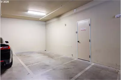 22582 SW Main St #303, Sherwood, OR 97140 - Photo 21