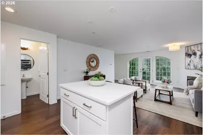 22582 SW Main St #303, Sherwood, OR 97140 - Photo 11