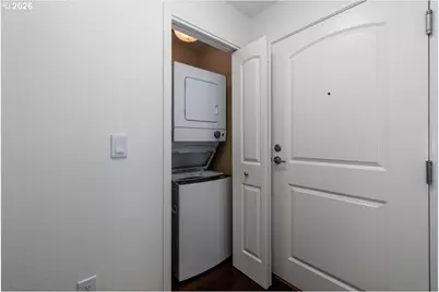 22582 SW Main St #303, Sherwood, OR 97140 - Photo 17