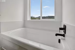 2317 Ash St, Woodland, WA 98674 - Photo 21