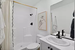 2317 Ash St, Woodland, WA 98674 - Photo 3
