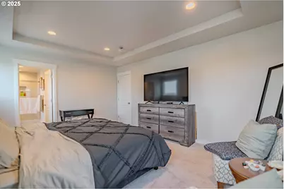 18408 NE 43rd Ave, Vancouver, WA 98686 - Photo 17