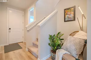 18408 NE 43rd Ave, Vancouver, WA 98686 - Photo 5