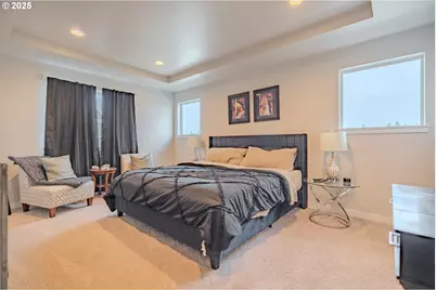 18408 NE 43rd Ave, Vancouver, WA 98686 - Photo 15