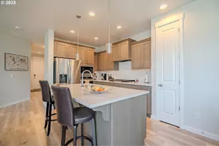 18408 NE 43rd Ave, Vancouver, WA 98686 - Photo 11