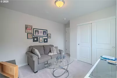 18408 NE 43rd Ave, Vancouver, WA 98686 - Photo 29