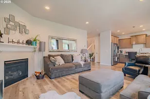 18408 NE 43rd Ave, Vancouver, WA 98686 - Photo 9