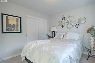 18408 NE 43rd Ave, Vancouver, WA 98686 - Photo 25