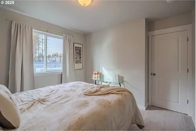 18408 NE 43rd Ave, Vancouver, WA 98686 - Photo 27