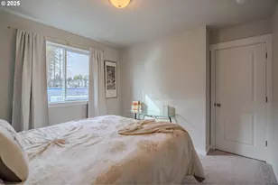18408 NE 43rd Ave, Vancouver, WA 98686 - Photo 27