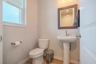 18408 NE 43rd Ave, Vancouver, WA 98686 - Photo 3