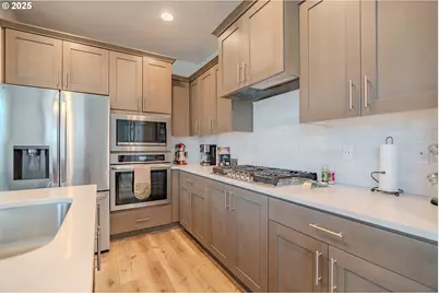 18408 NE 43rd Ave, Vancouver, WA 98686 - Photo 13