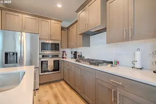 18408 NE 43rd Ave, Vancouver, WA 98686 - Photo 13