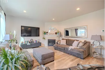 18408 NE 43rd Ave, Vancouver, WA 98686 - Photo 7