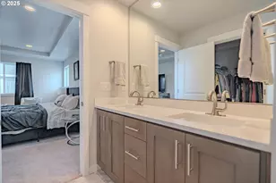 18408 NE 43rd Ave, Vancouver, WA 98686 - Photo 19