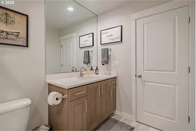 18408 NE 43rd Ave, Vancouver, WA 98686 - Photo 23