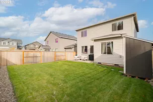 18408 NE 43rd Ave, Vancouver, WA 98686 - Photo 33